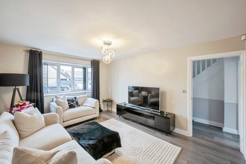 undefined, Millfield Road, Thorne, Doncaster