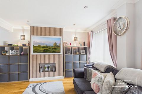 3 bedroom semi-detached house for sale, Dudley Road, Plympton PL7