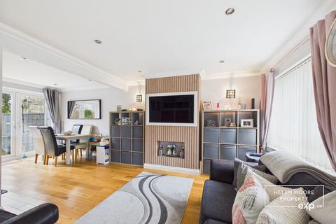 3 bedroom semi-detached house for sale, Dudley Road, Plympton PL7