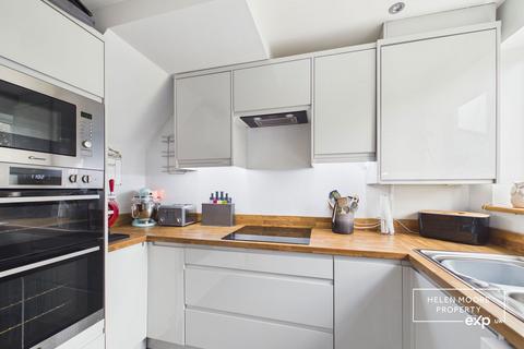 3 bedroom semi-detached house for sale, Dudley Road, Plympton PL7