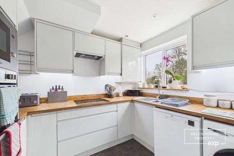 3 bedroom semi-detached house for sale, Dudley Road, Plympton PL7