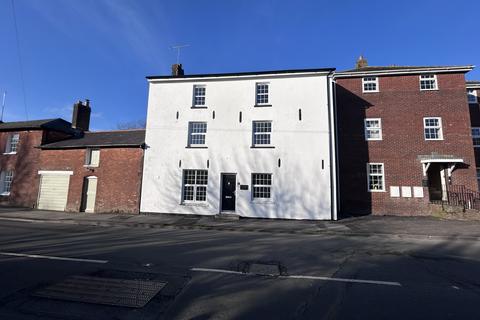 undefined, Blandford Hill, Milborne St. Andrew, BLANDFORD FORUM