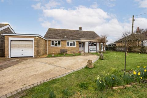 undefined, Thorley, Isle of Wight