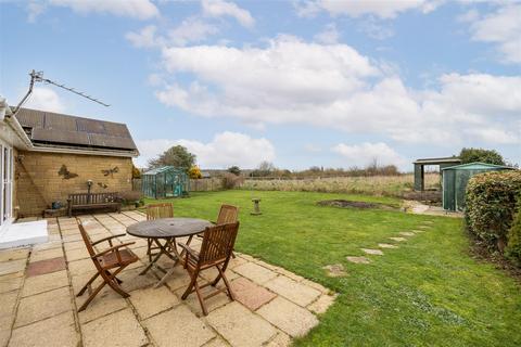 undefined, Thorley, Isle of Wight