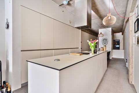 2 bedroom apartment for sale, Lakeshore Drive, Somerset BS13