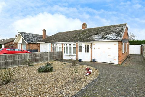 undefined, Spenser Road, King's Lynn