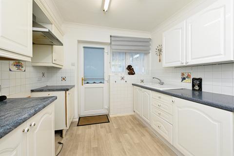 undefined, Spenser Road, King's Lynn