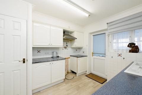 undefined, Spenser Road, King's Lynn