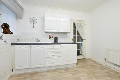 undefined, Spenser Road, King's Lynn