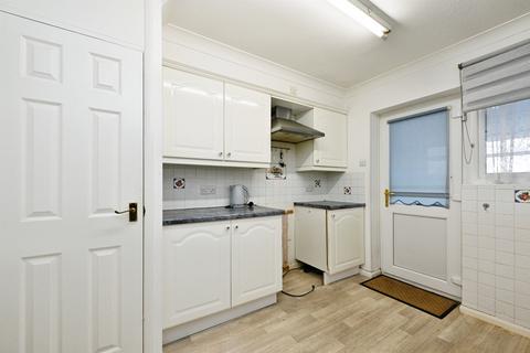 undefined, Spenser Road, King's Lynn