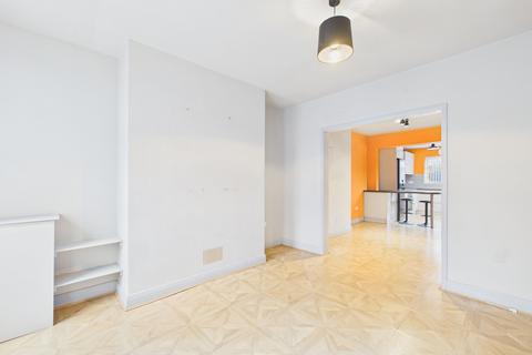 2 bedroom terraced house for sale, Clare Avenue, Hoole, CH2