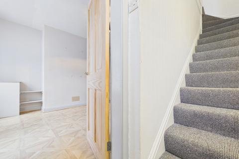 2 bedroom terraced house for sale, Clare Avenue, Hoole, CH2