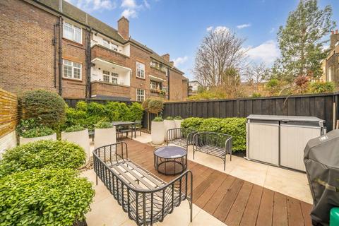 3 bedroom flat for sale, Pentonville Road, London N1