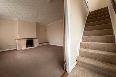 undefined, 25 Court Farm Road, Whitchurch, Bristol