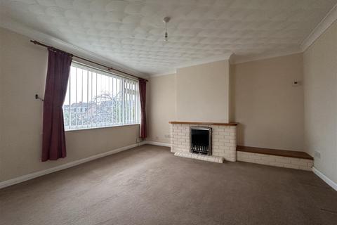undefined, 25 Court Farm Road, Whitchurch, Bristol