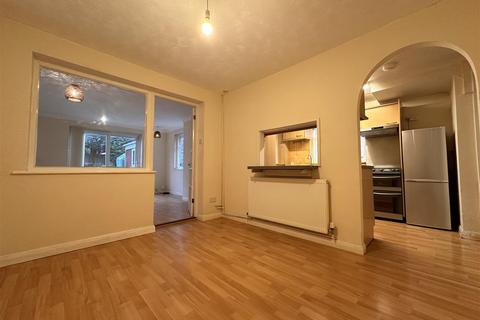 undefined, 25 Court Farm Road, Whitchurch, Bristol