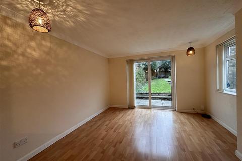 undefined, 25 Court Farm Road, Whitchurch, Bristol