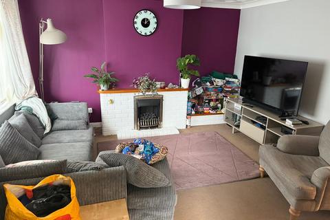 undefined, 25 Court Farm Road, Whitchurch, Bristol