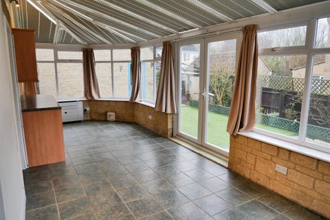 undefined, Honeysuckle Close, Calne