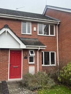 undefined, Trafalgar Place, Lytham, FY8