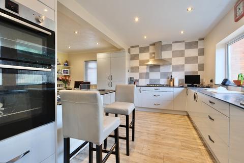 undefined, Wheatfields, St. Ives, Cambridgeshire, PE27 3YD