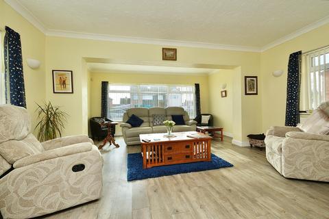undefined, Wheatfields, St. Ives, Cambridgeshire, PE27 3YD