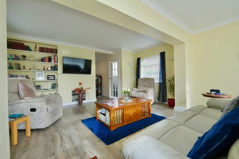 undefined, Wheatfields, St. Ives, Cambridgeshire, PE27 3YD