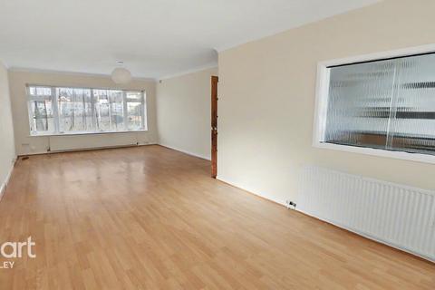 undefined, Ashcroft Road, Luton