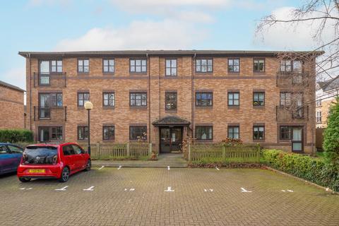 undefined, Wetherby Road, Wedderburn Lodge Wetherby Road, HG2