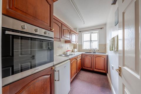 undefined, Wetherby Road, Wedderburn Lodge Wetherby Road, HG2
