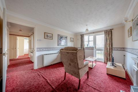 undefined, Wetherby Road, Wedderburn Lodge Wetherby Road, HG2