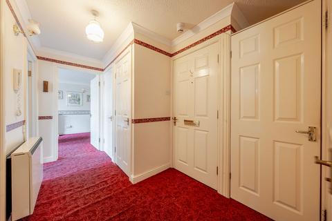 undefined, Wetherby Road, Wedderburn Lodge Wetherby Road, HG2