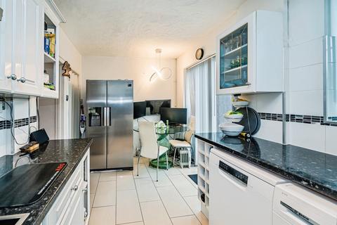 undefined, Churchill Road, Slough