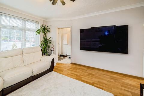 undefined, Churchill Road, Slough