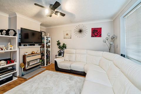 undefined, Churchill Road, Slough