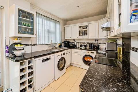 undefined, Churchill Road, Slough