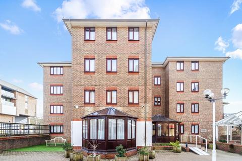 undefined, 30 Upper High Street, Epsom KT17