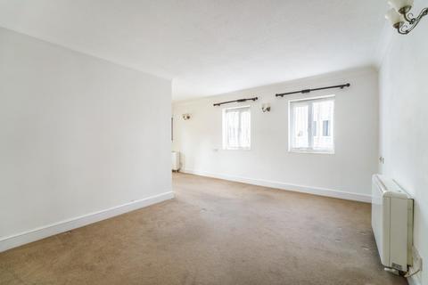 undefined, 30 Upper High Street, Epsom KT17