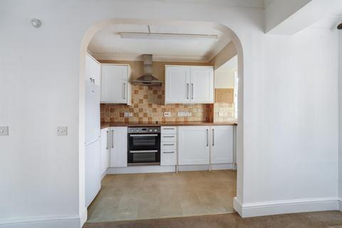 undefined, 30 Upper High Street, Epsom KT17