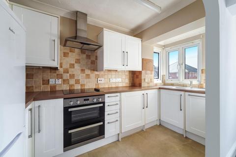 undefined, 30 Upper High Street, Epsom KT17
