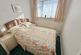 Additional image 12 of Cartmell Avenue, Fleetwood FY7