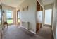 Additional image 14 of Cartmell Avenue, Fleetwood FY7