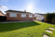 Additional image 16 of Cartmell Avenue, Fleetwood FY7