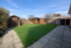 Additional image 17 of Cartmell Avenue, Fleetwood FY7