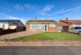 Additional image 18 of Cartmell Avenue, Fleetwood FY7