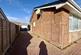 Additional image 19 of Cartmell Avenue, Fleetwood FY7