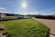 Additional image 20 of Cartmell Avenue, Fleetwood FY7
