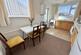 Additional image 6 of Cartmell Avenue, Fleetwood FY7