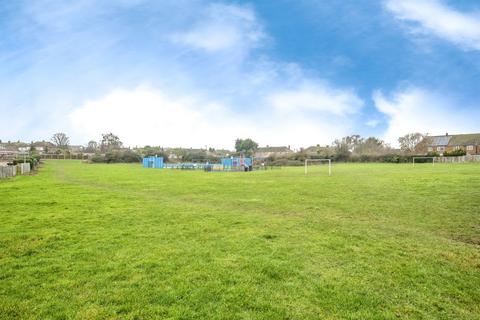 undefined, Deepdale Road, HARWICH