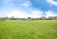 Additional image 4 of Deepdale Road, HARWICH